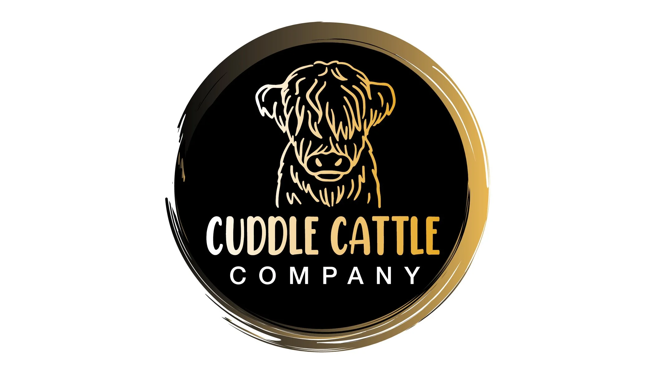 *CuddleCattle.jpg