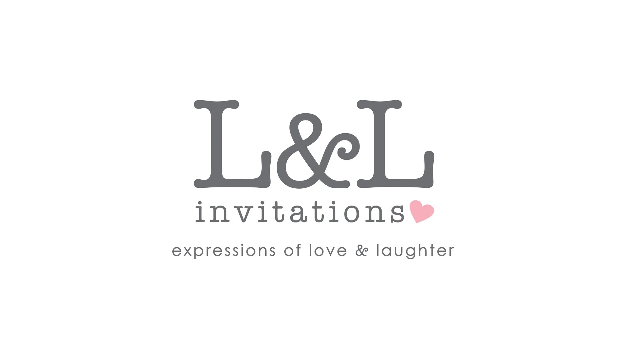 *L&L.jpg