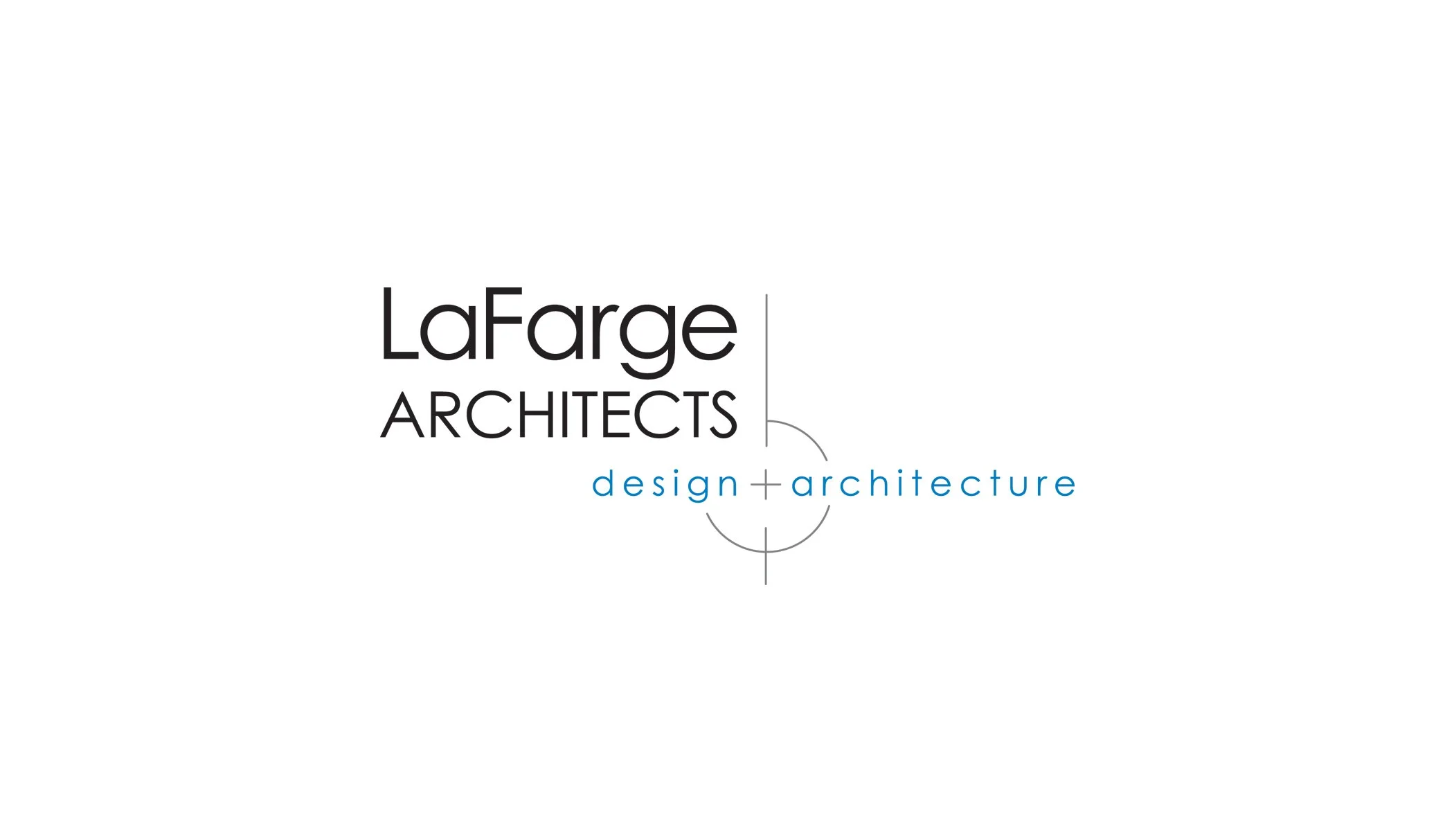*LaFarge.jpg
