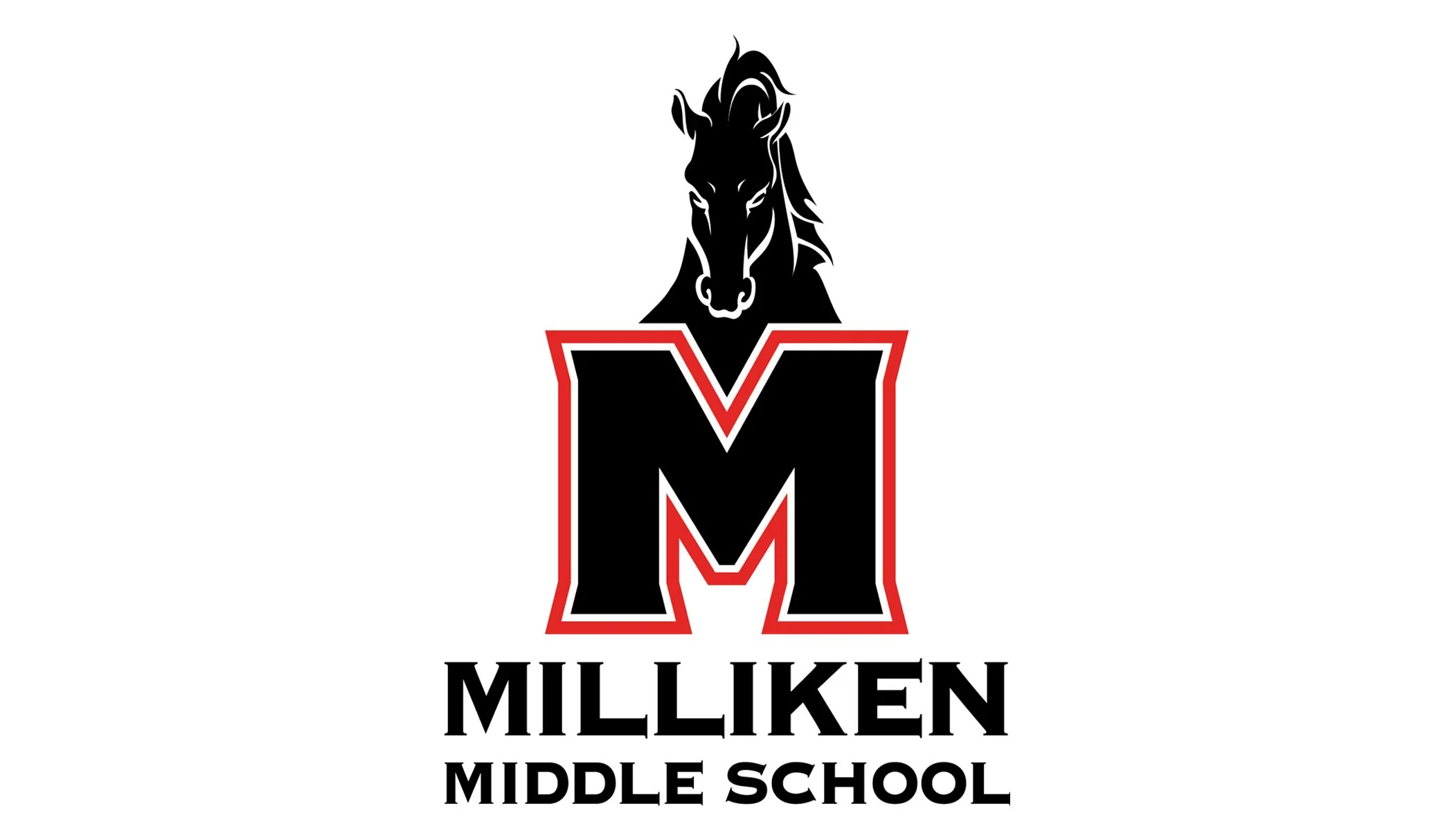 *Milliken.jpg