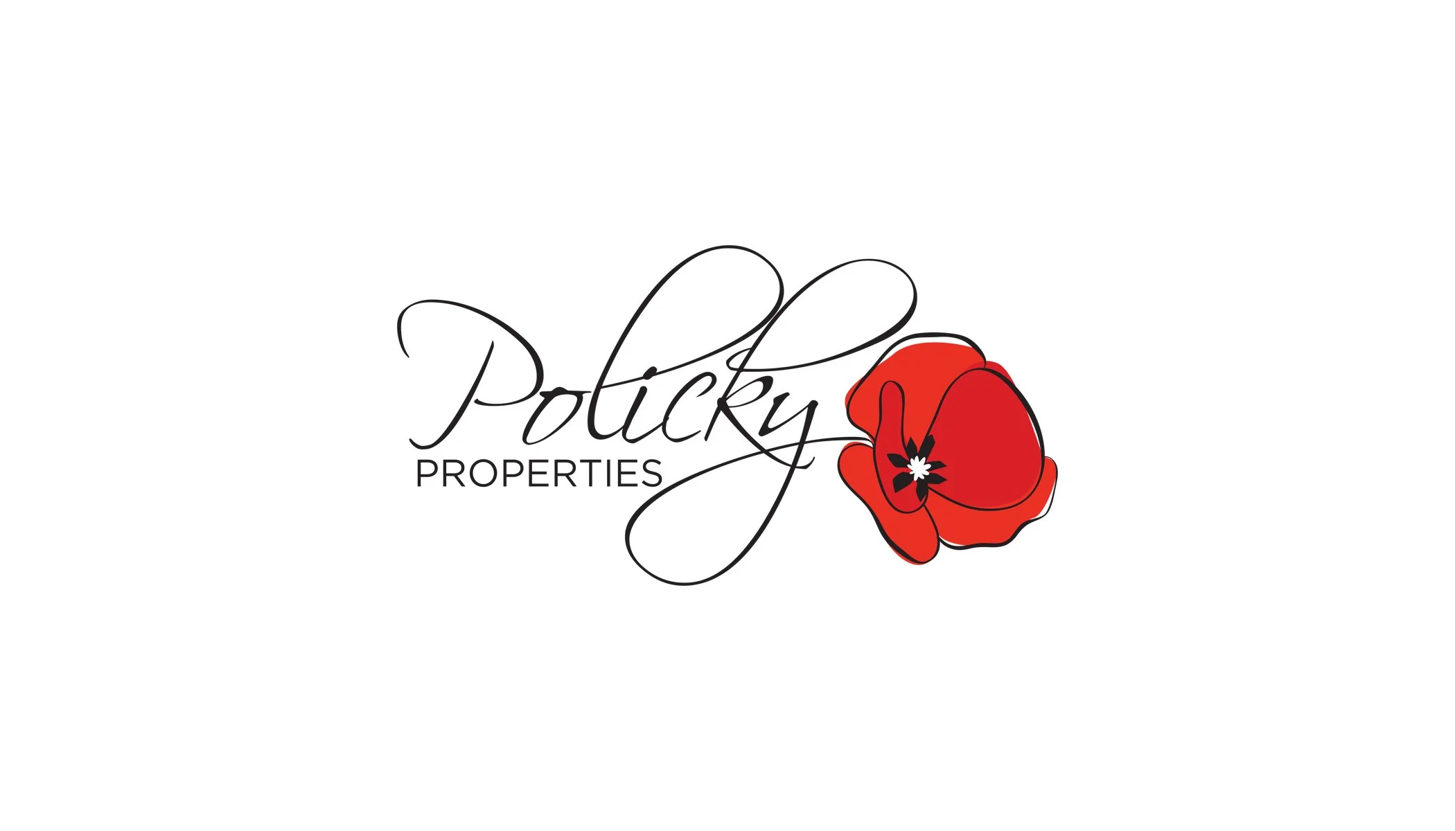 *Policky.jpg