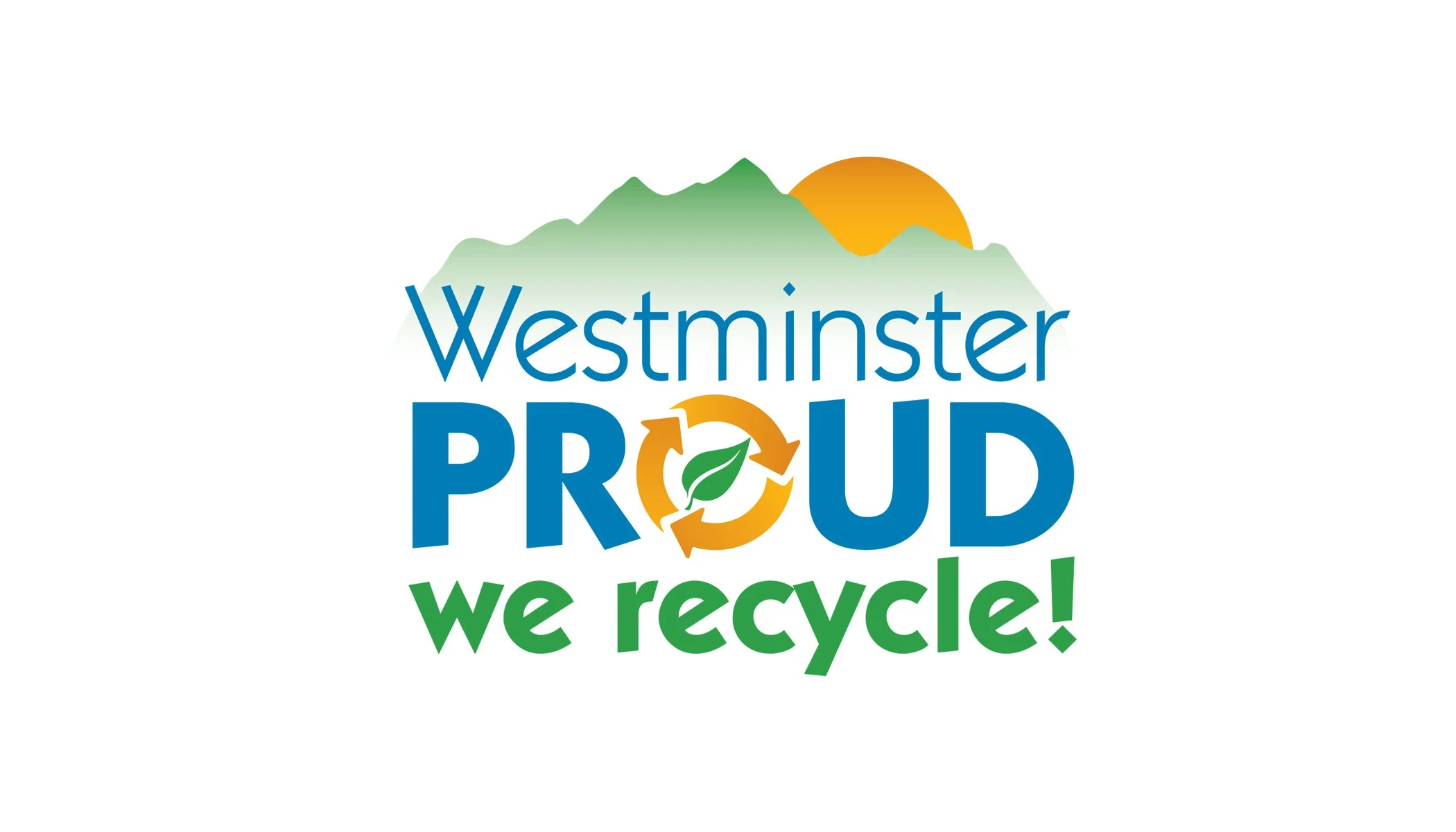 *Westminster.jpg