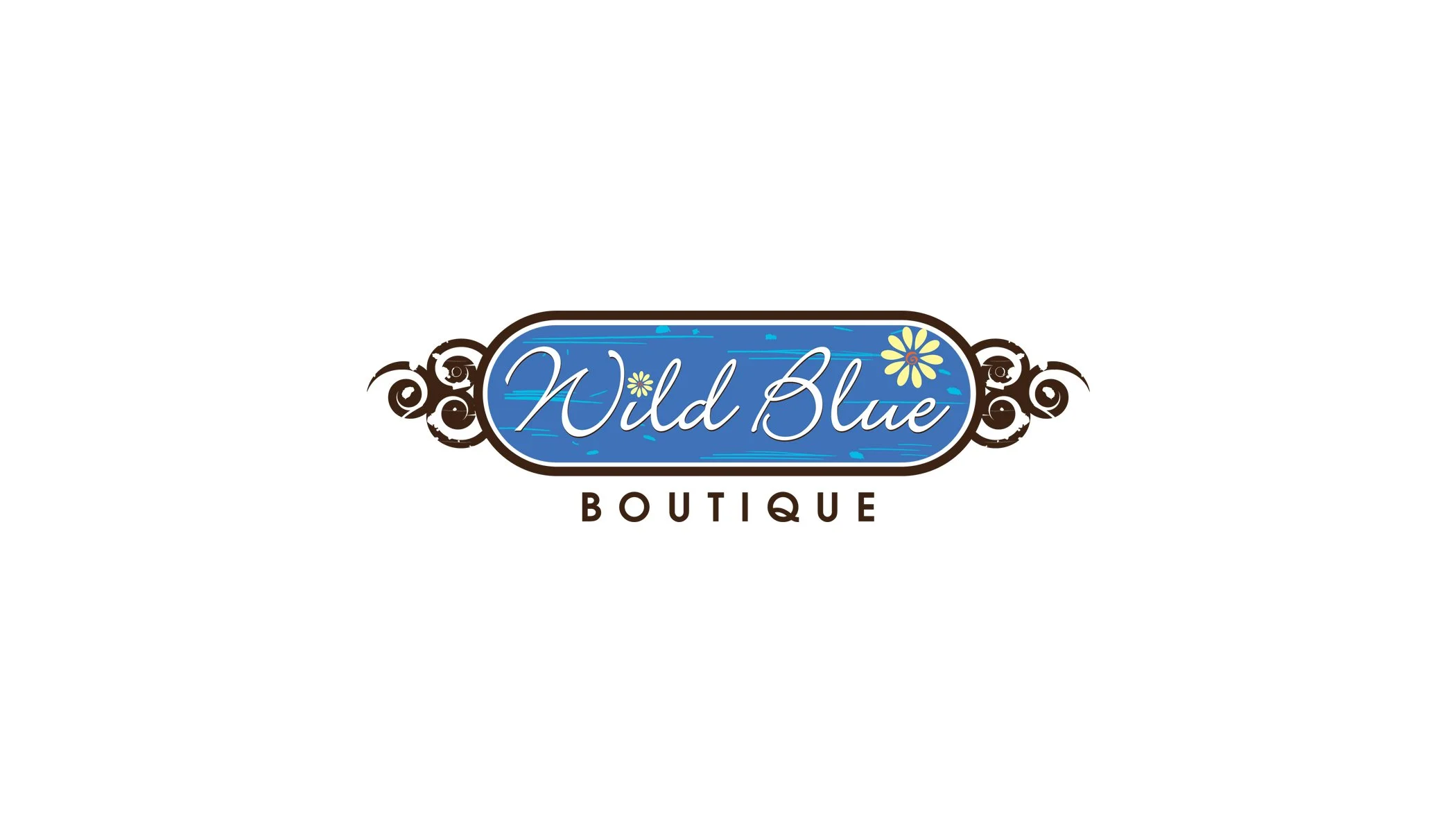 *Wild Blue.jpg