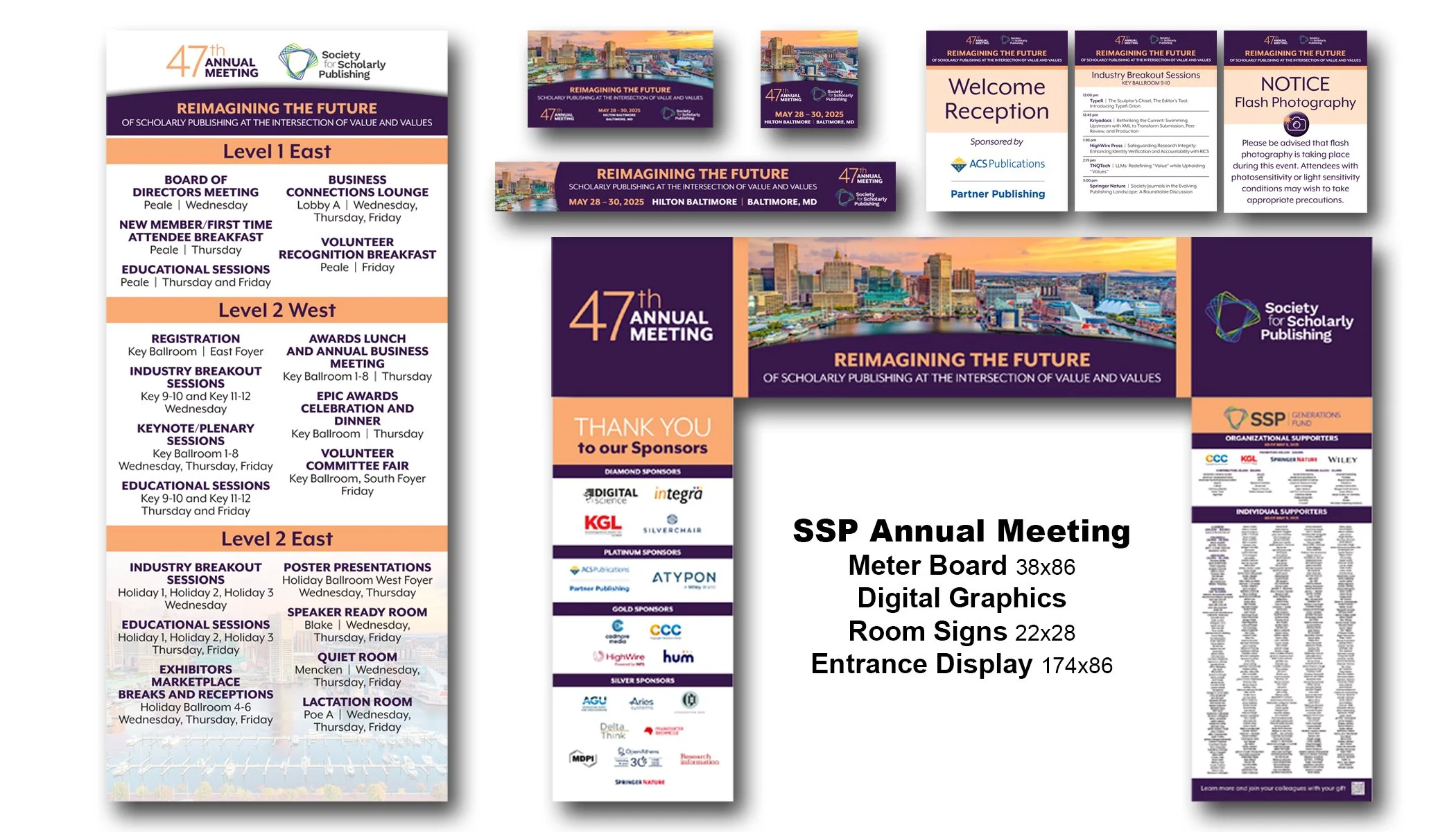 SSP annual conf.jpg