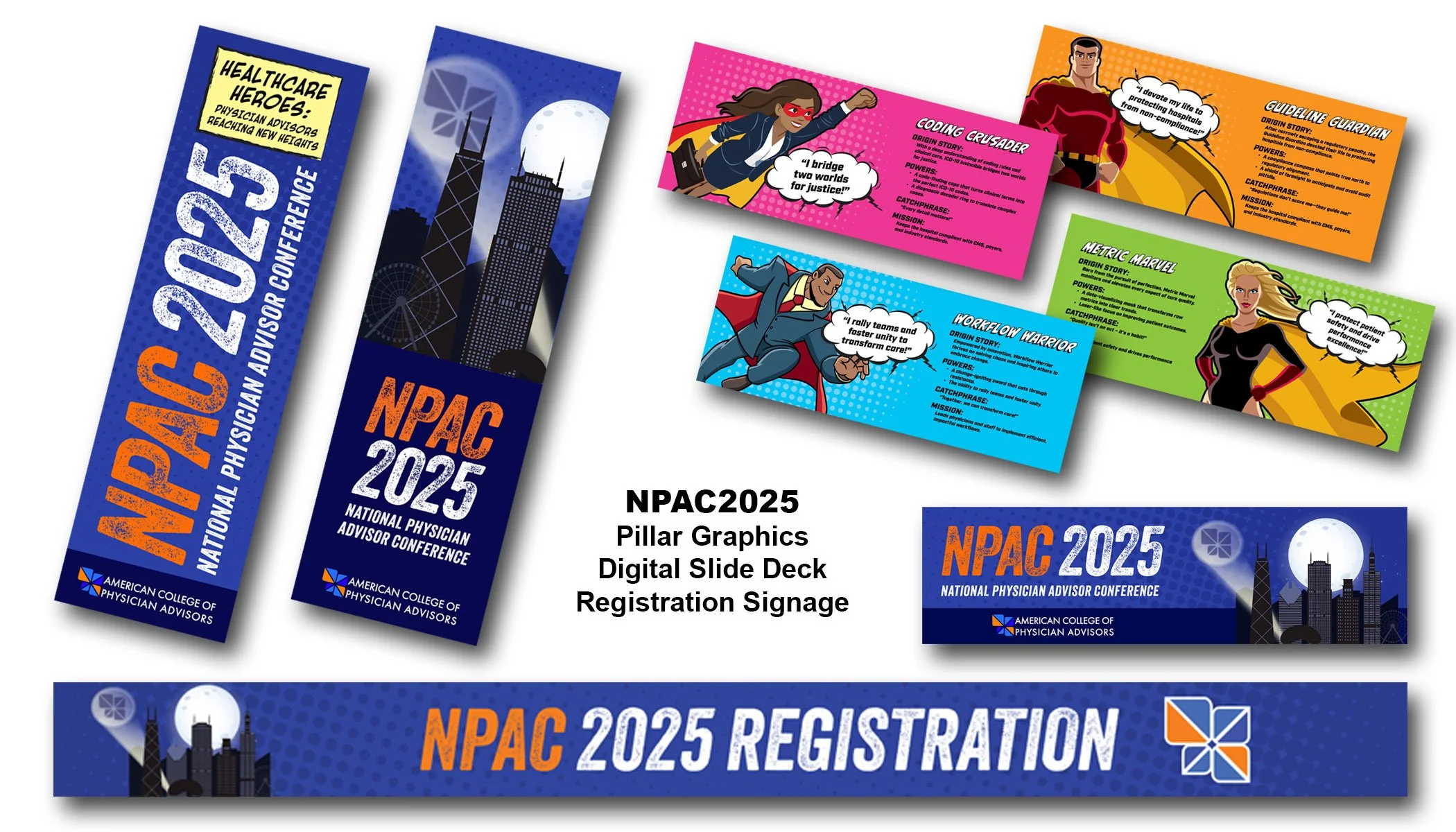 NPAC_2025.jpg