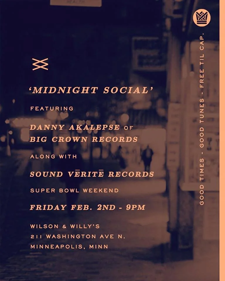 Midnight Social.jpg