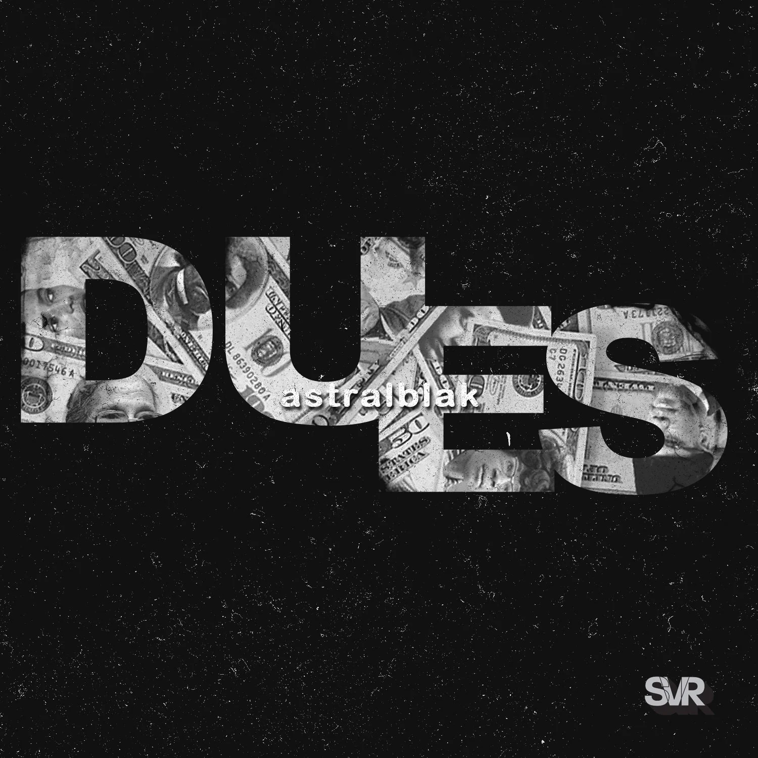astralblak-Dues(Cover).jpg