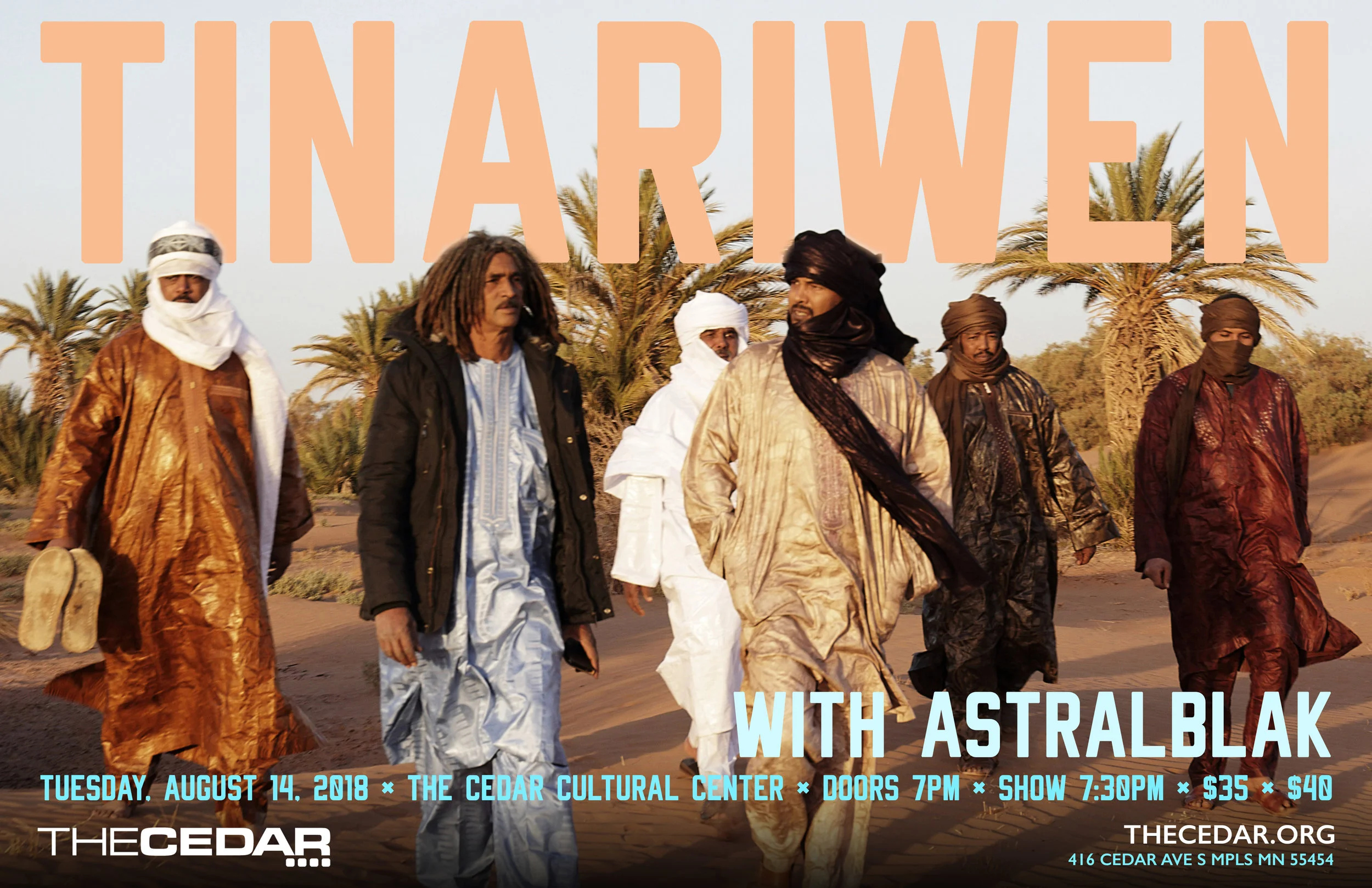 Tinariwen.jpg
