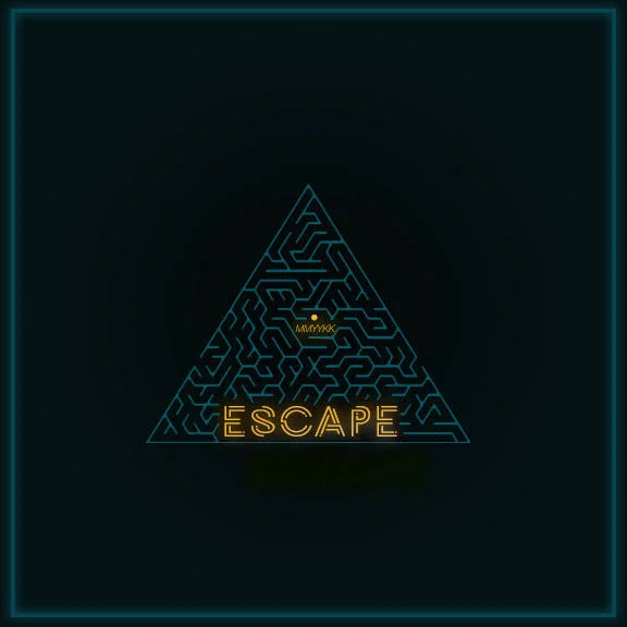 MMYYKK Escape.jpg