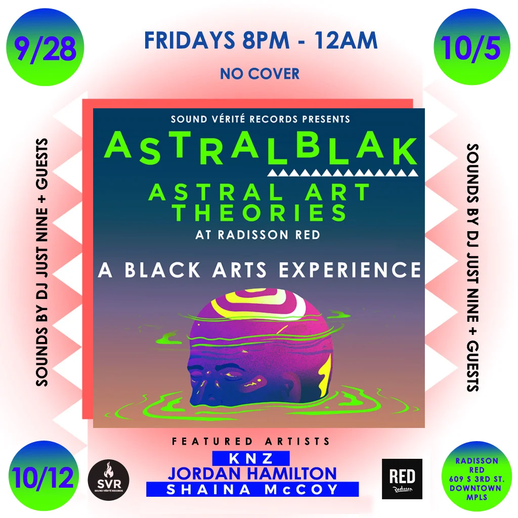 Astral_ArtShow_01_4x4.jpg