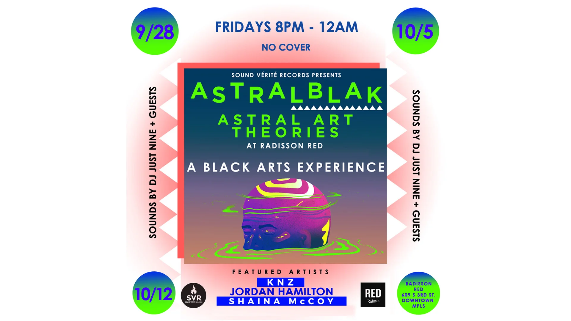 Astral_ArtShow_01_FB_BANNER.jpg