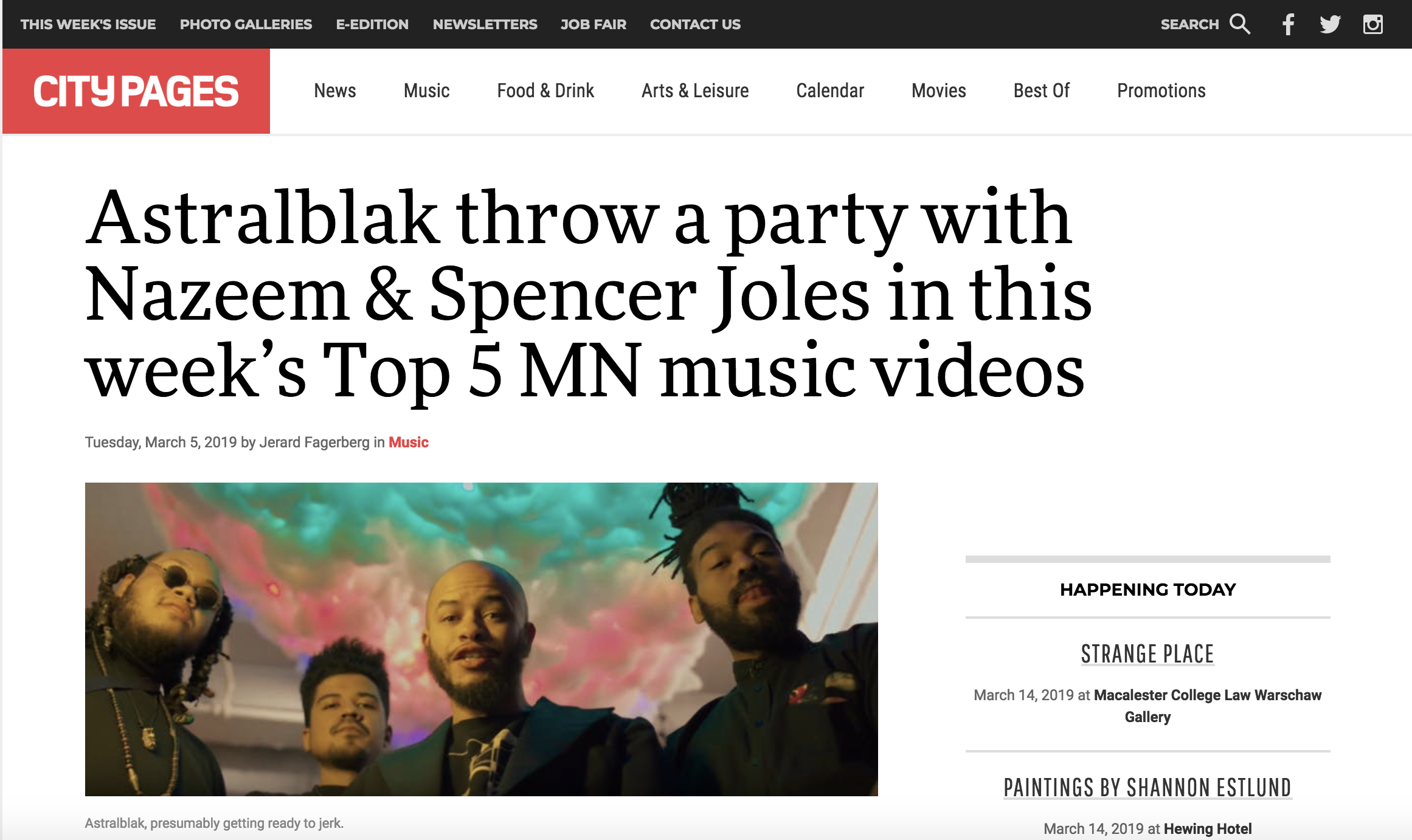 Screen Shot 2019-03-14 at 10.31.37 AM.png