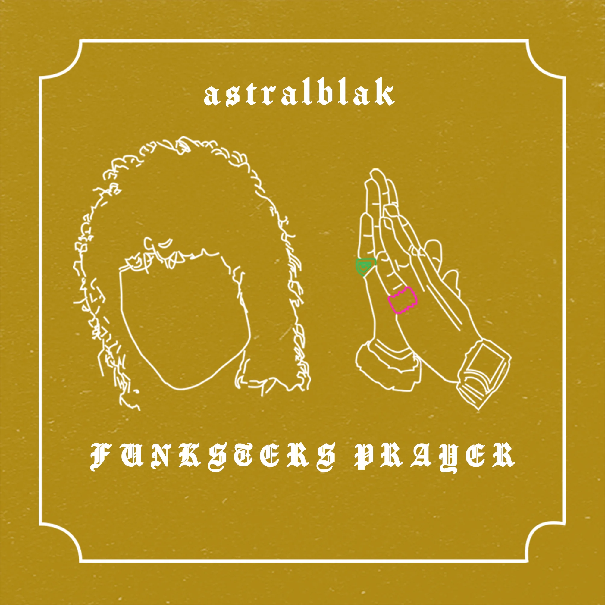 FUNKSTERS PRAYER_cover art.jpg