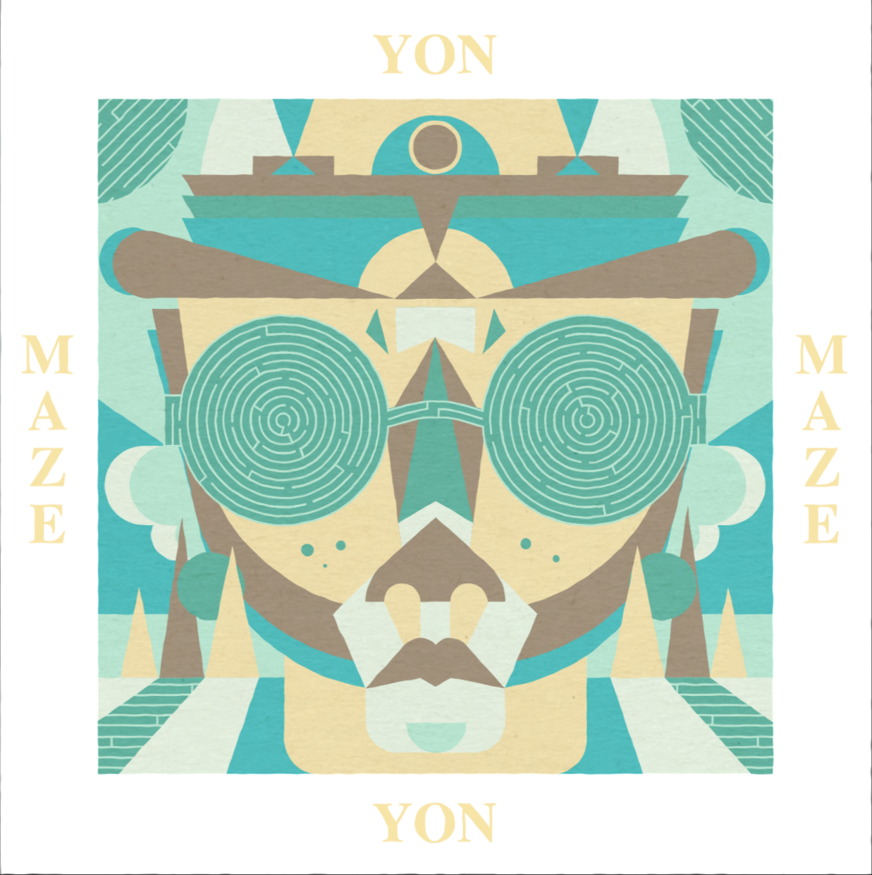 maze-cover-art (0-00-01-12).png