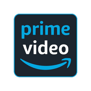 primevideo.jpg