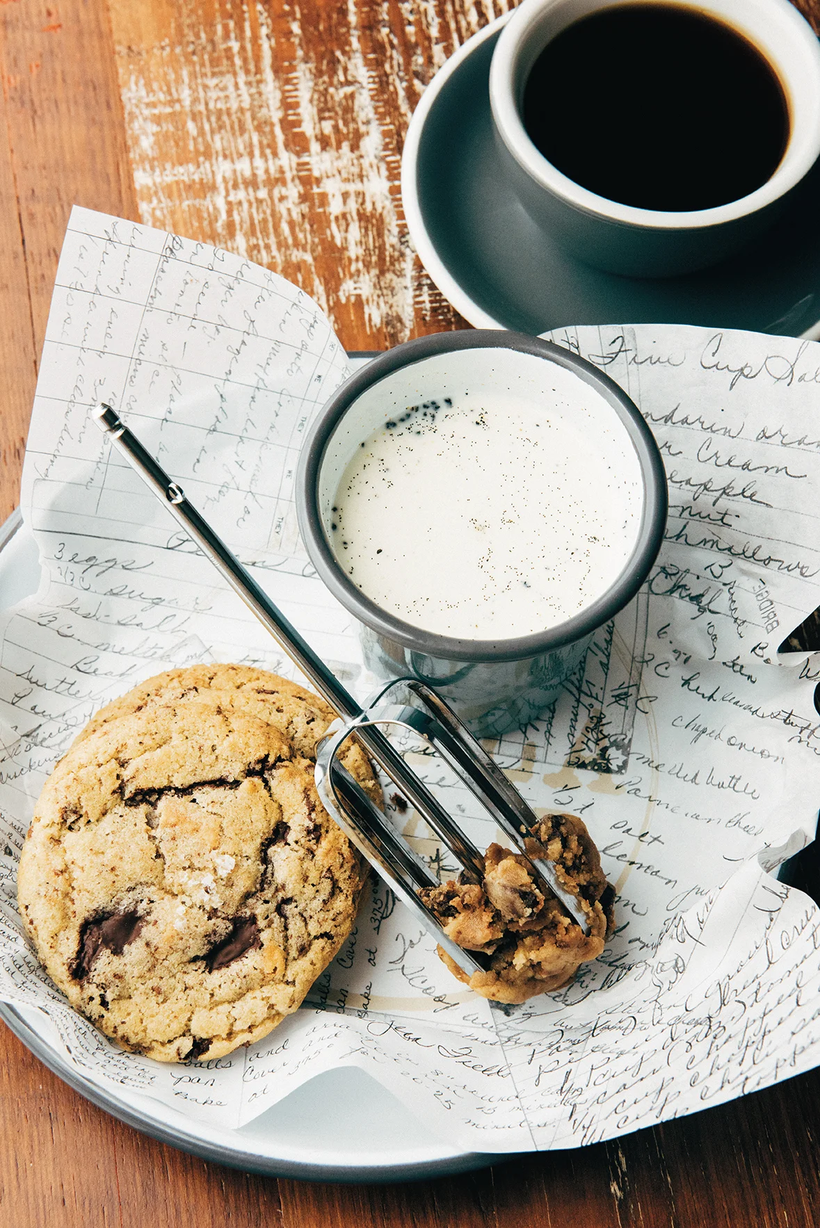 Cookies and Milk 5 (credit Rush Jagoe).JPG