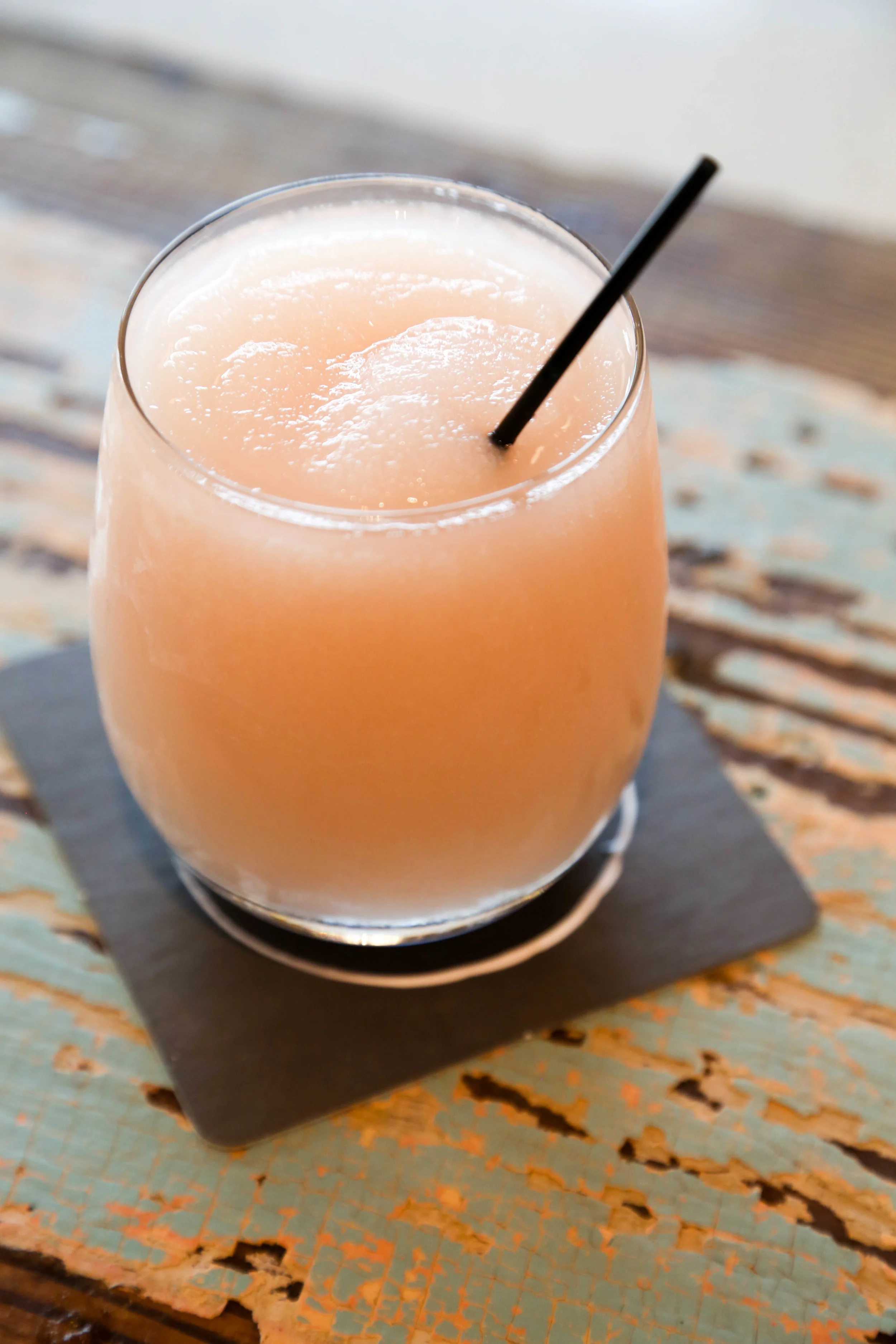 Frosé 13 (credit Randy Schmidt).jpg