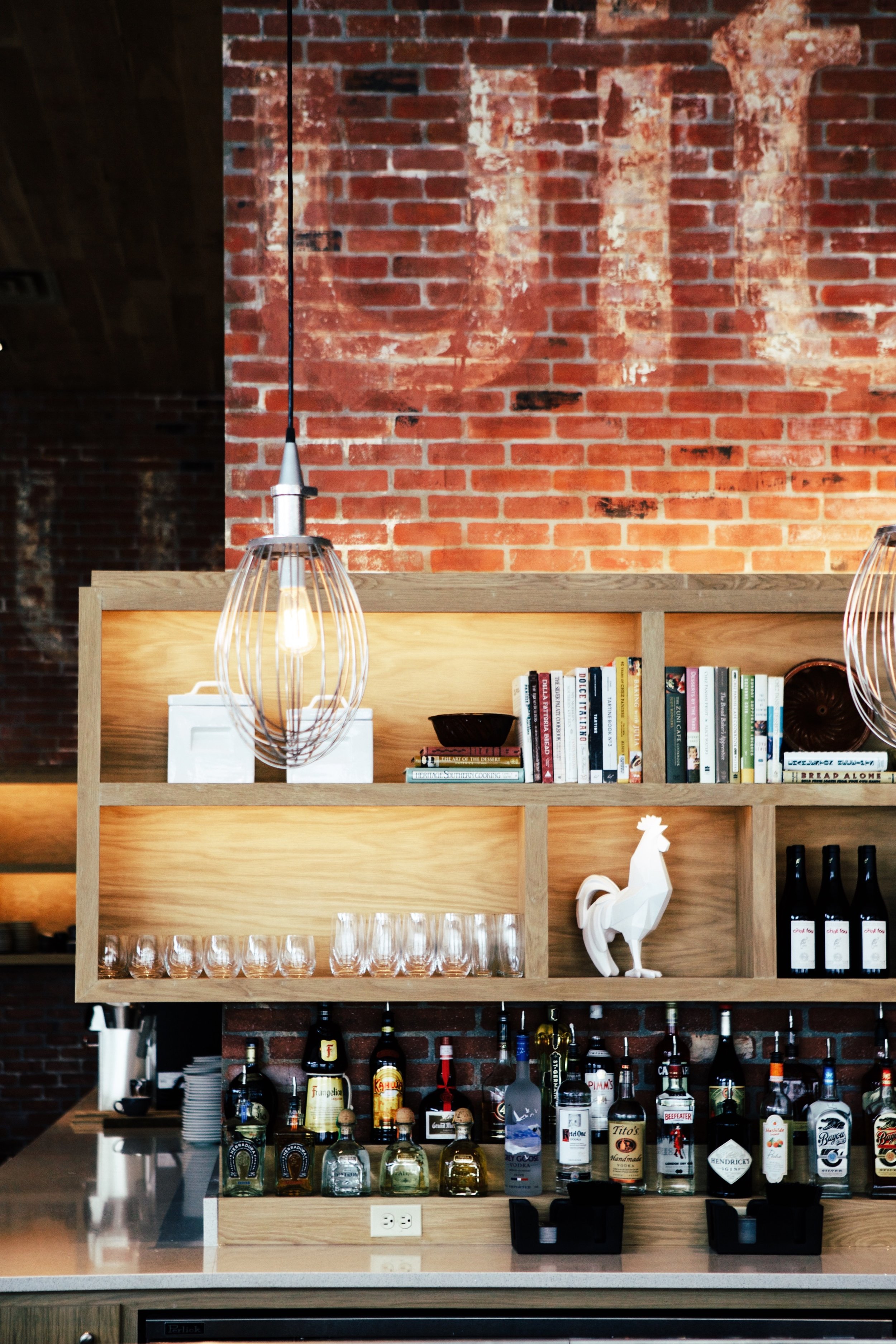 Shelf (Credit Graham Blackall).JPG