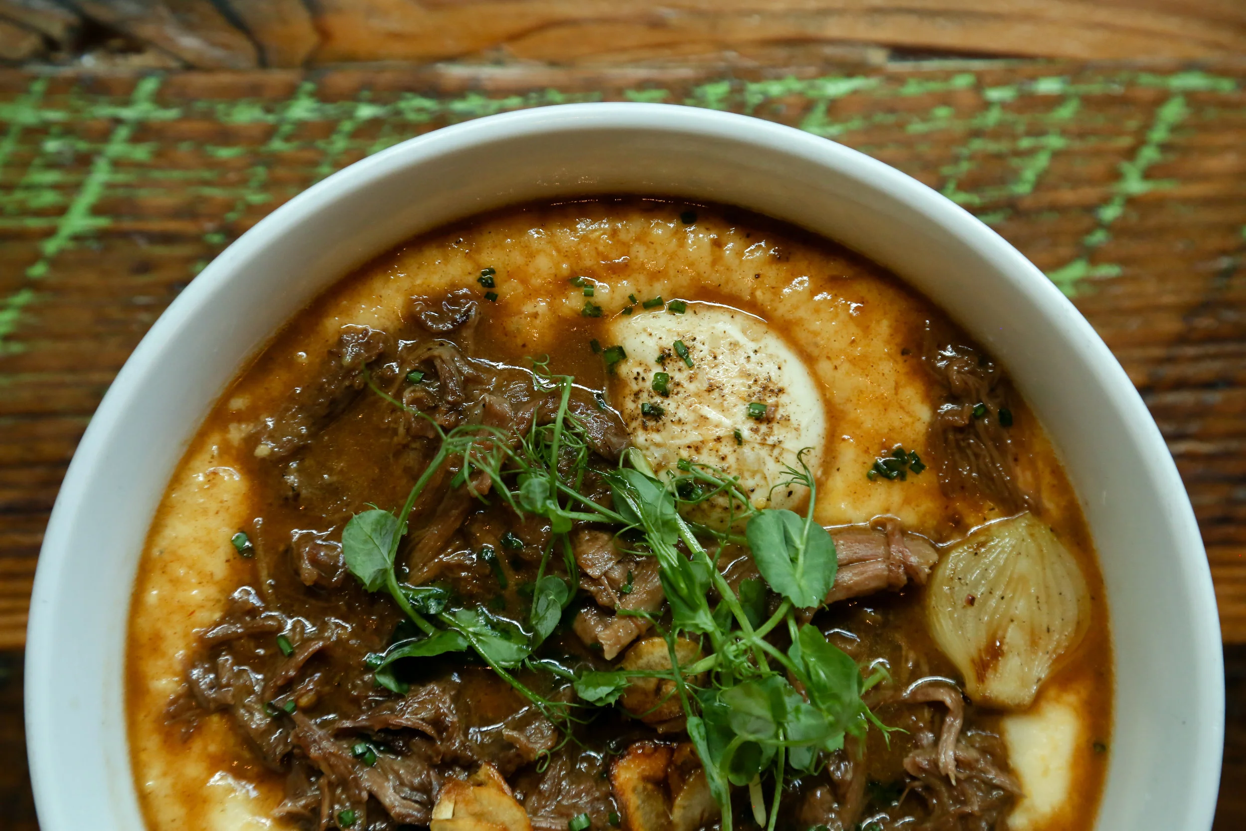 Hangover Bowl (credits to Randy Schmidt).jpg