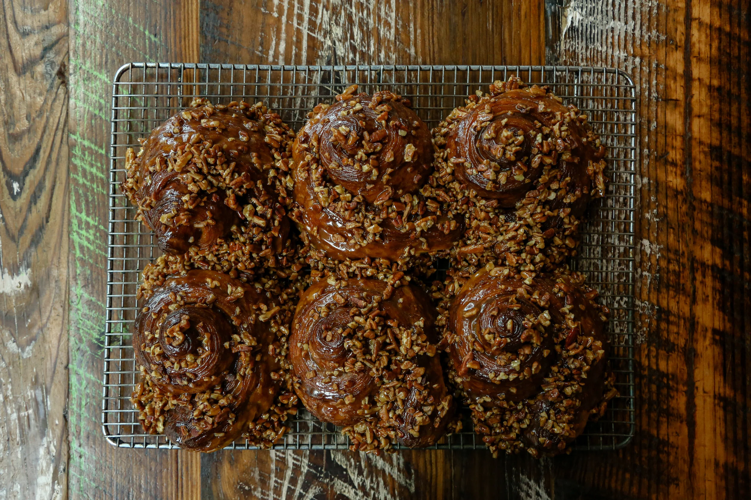 Sticky Buns (credits Randy Schmidt) (1).jpg