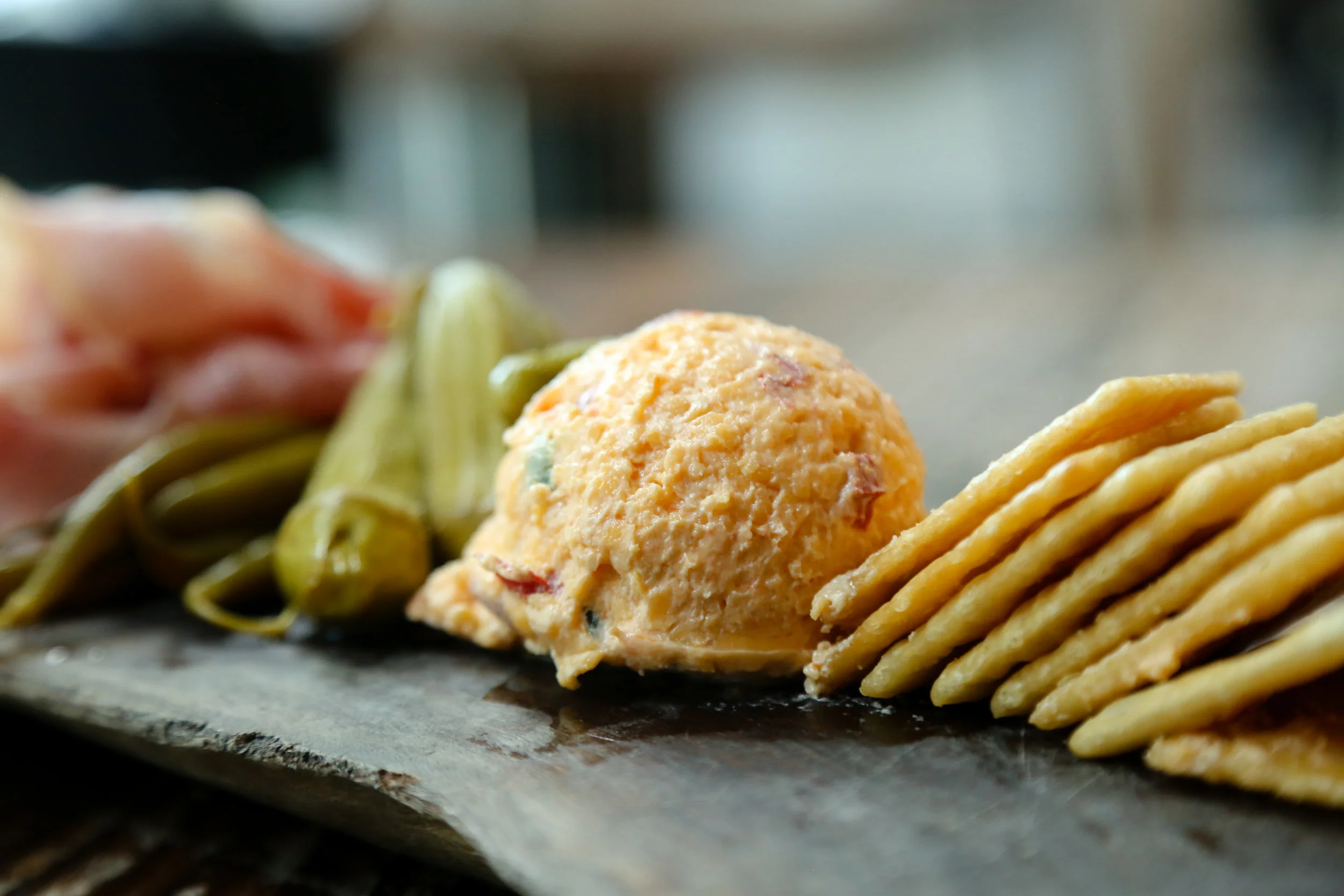 Pimento Cheese Board (credits Randy Schmidt).jpg