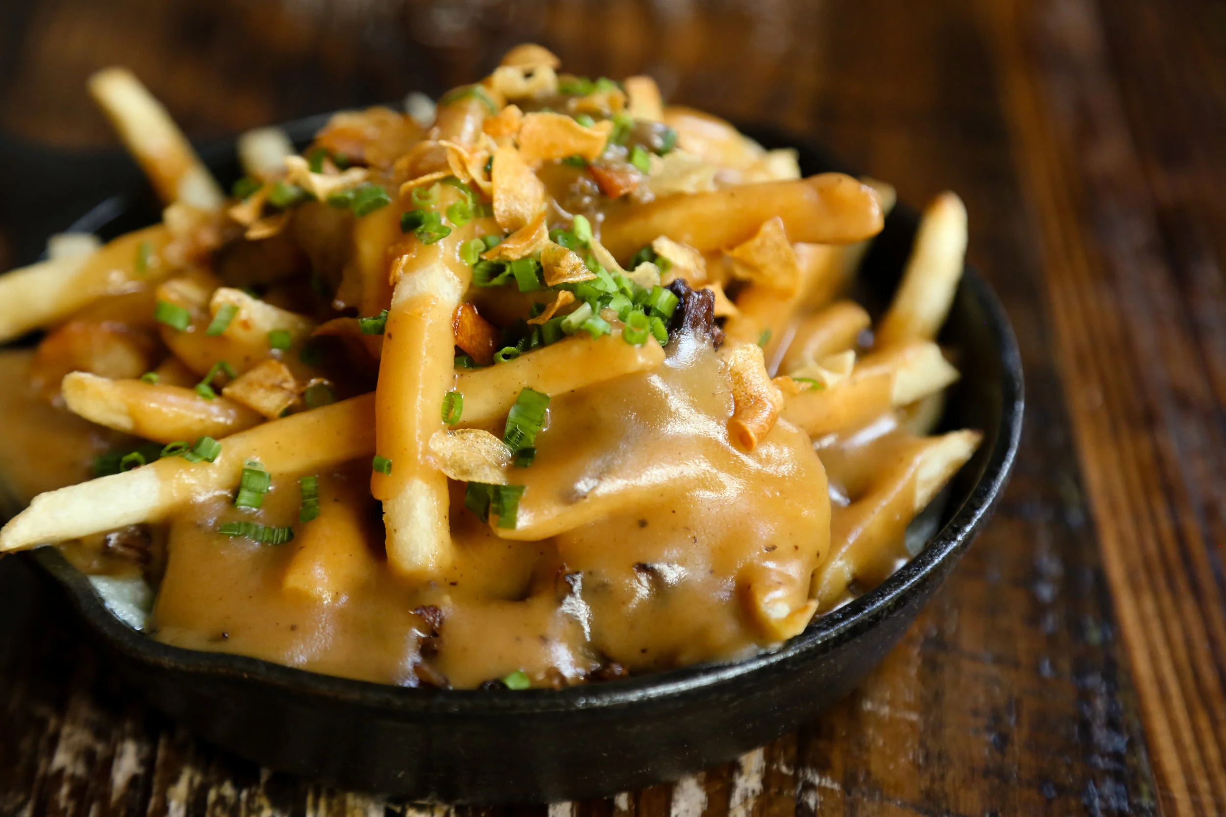 Poutine (credits Randy Schmidt).jpg