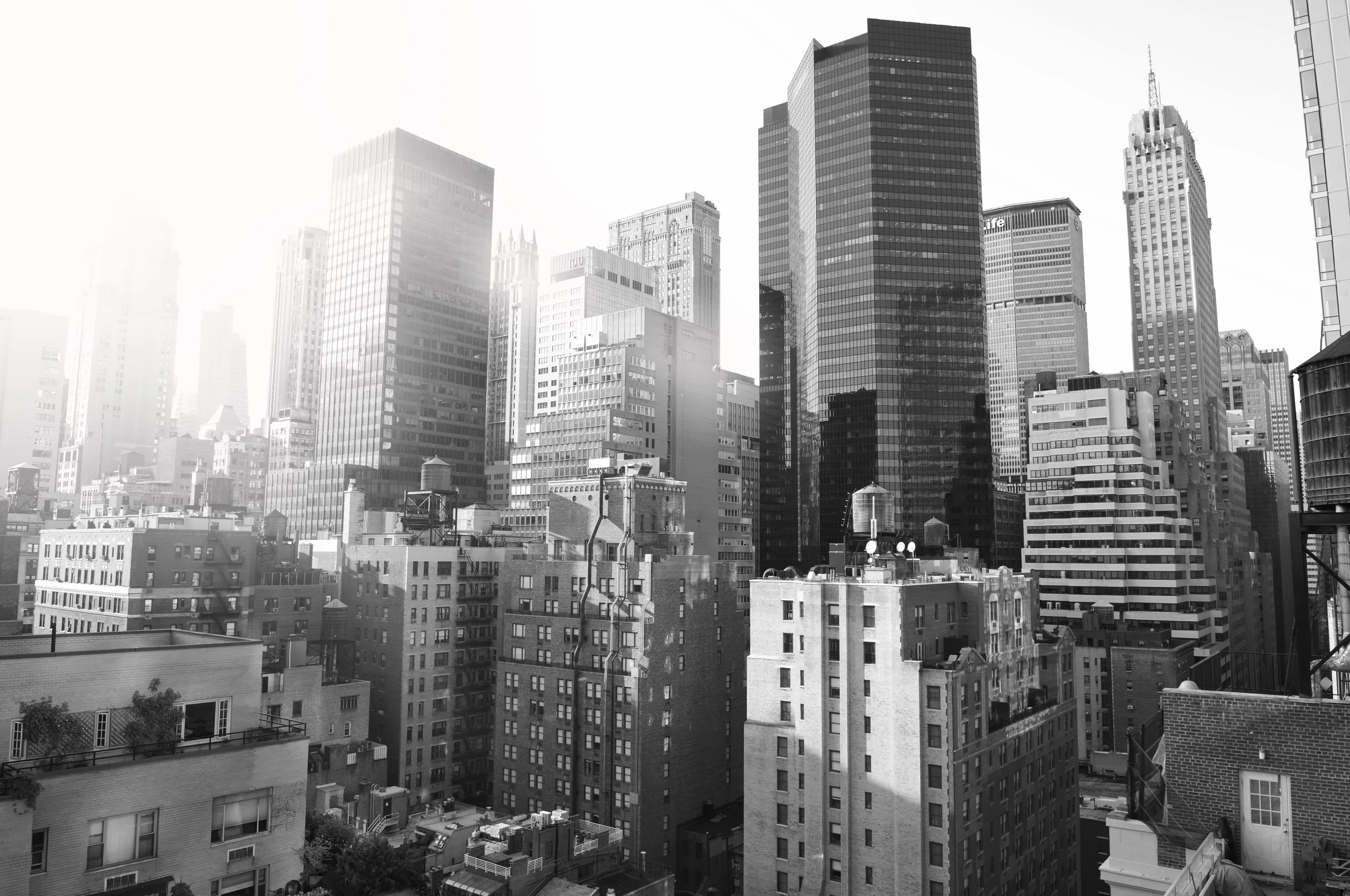 NYC - cover page.jpg