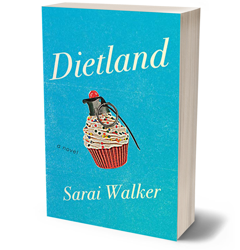 dietland-cover3.jpg