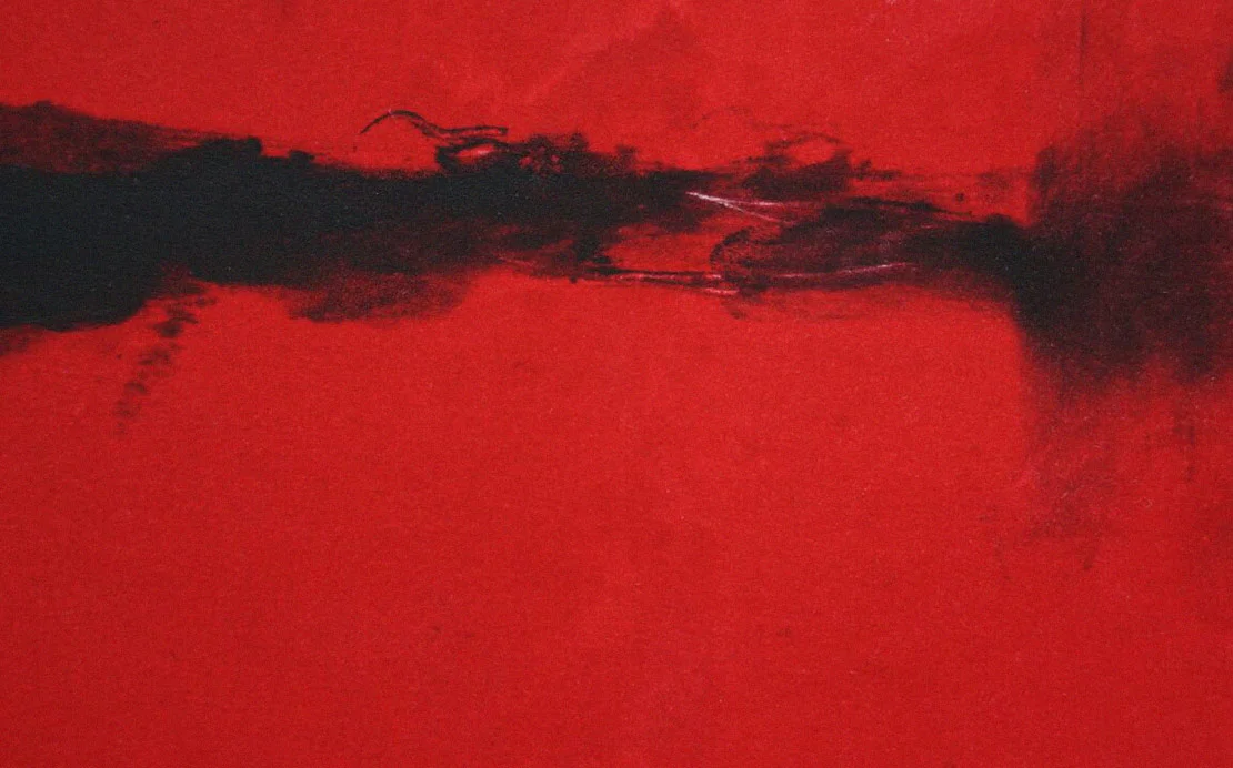 redbkgrd.jpg