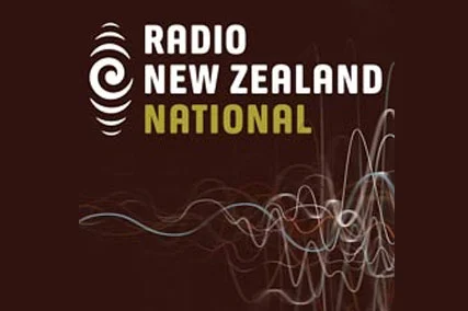 Radio New Zealand- NZ Live