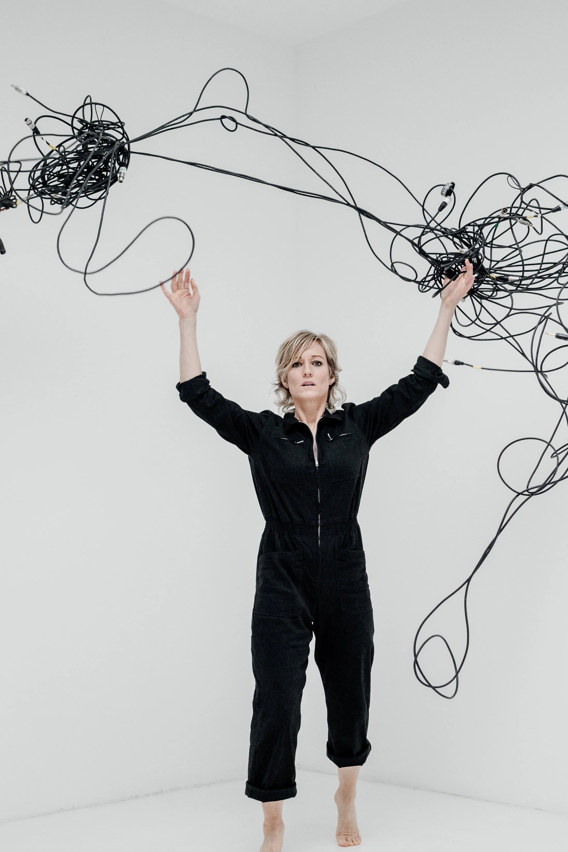 Ōtautahi Tiny Festival