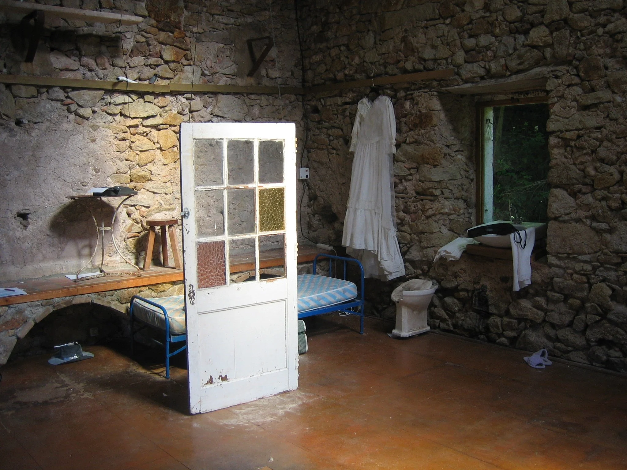 Bedroom.JPG