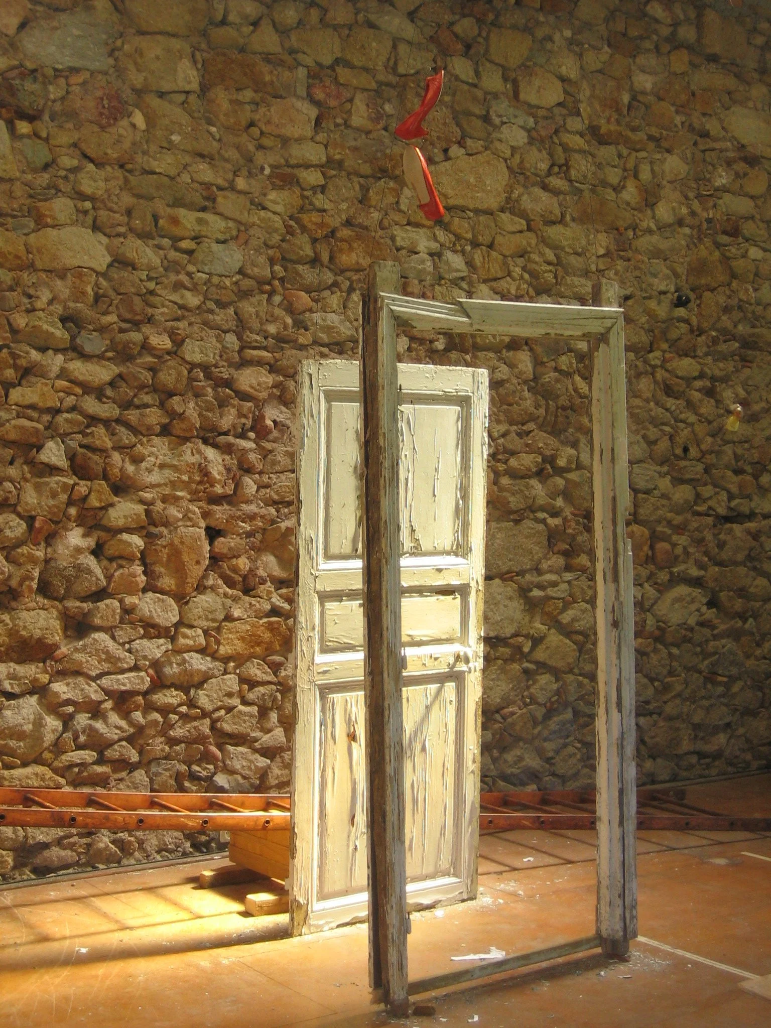 Doors with Shoes copy.JPG