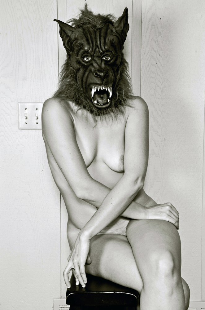 Bell_Jenny_05_howl.jpg