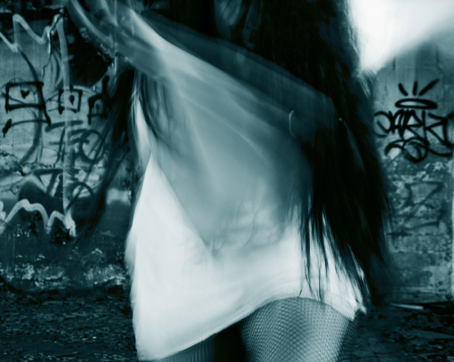 Bell_Jenny_07_Medusa.jpg