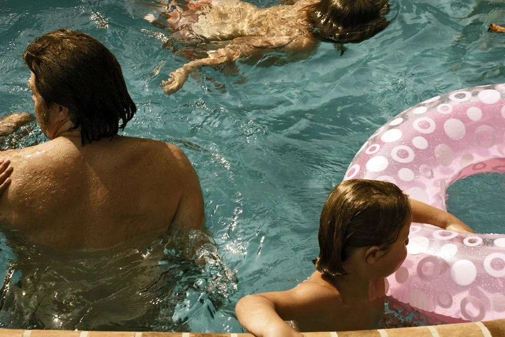 Bell_Jenny_06_float.jpg