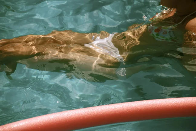 pinkbikinilores.jpg