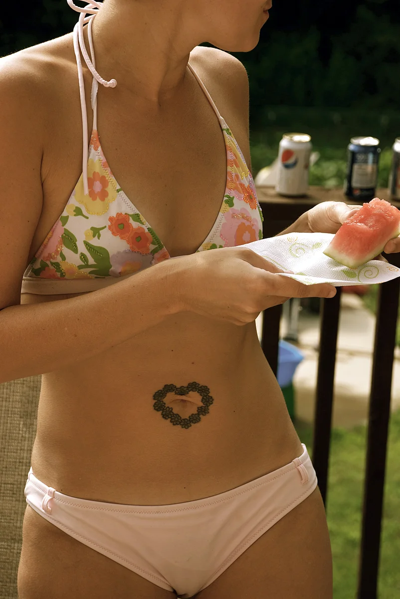 watermelonlores.jpg