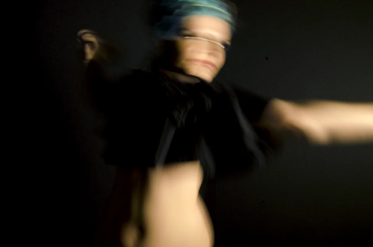JennyBell_blue.jpg