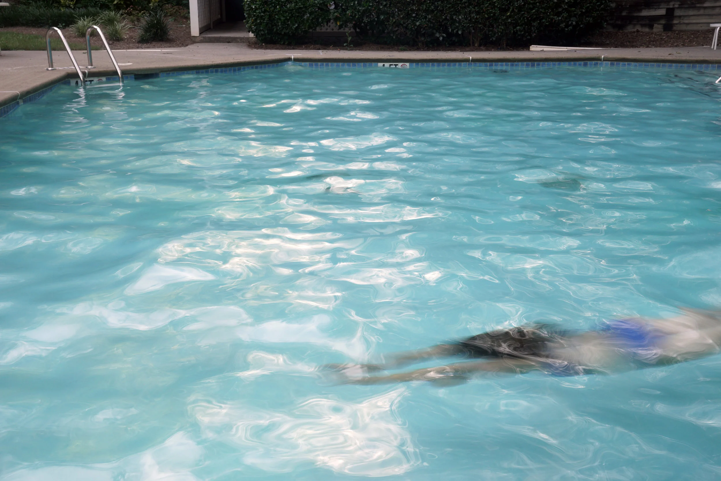under water.jpg