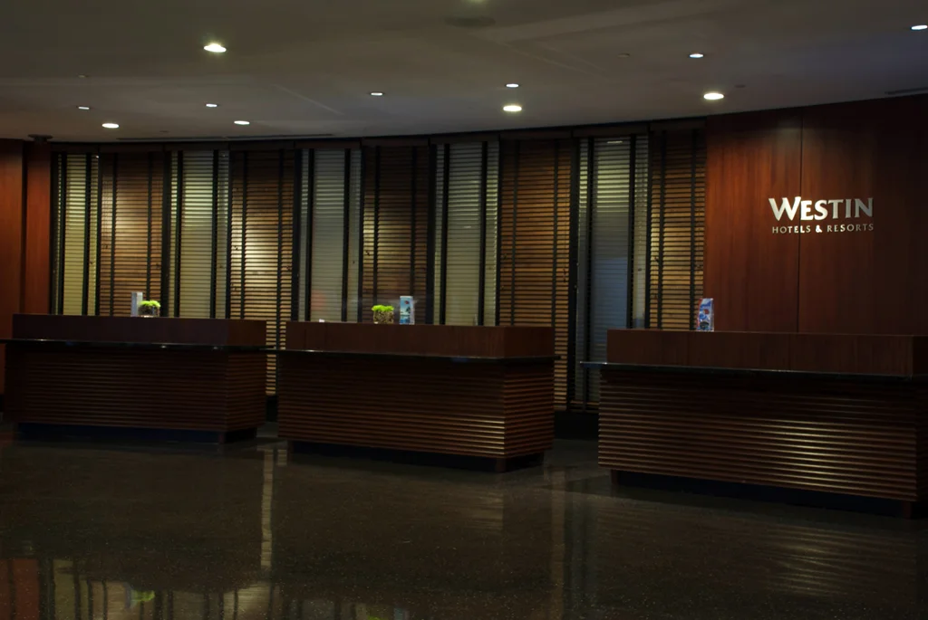 westin checkinsmall.jpg