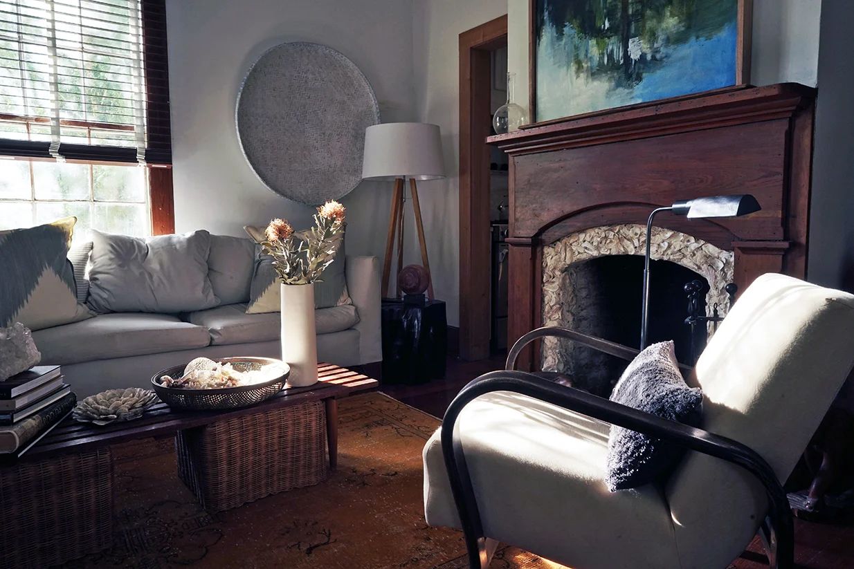 BellJenny_front room horizontal.jpg