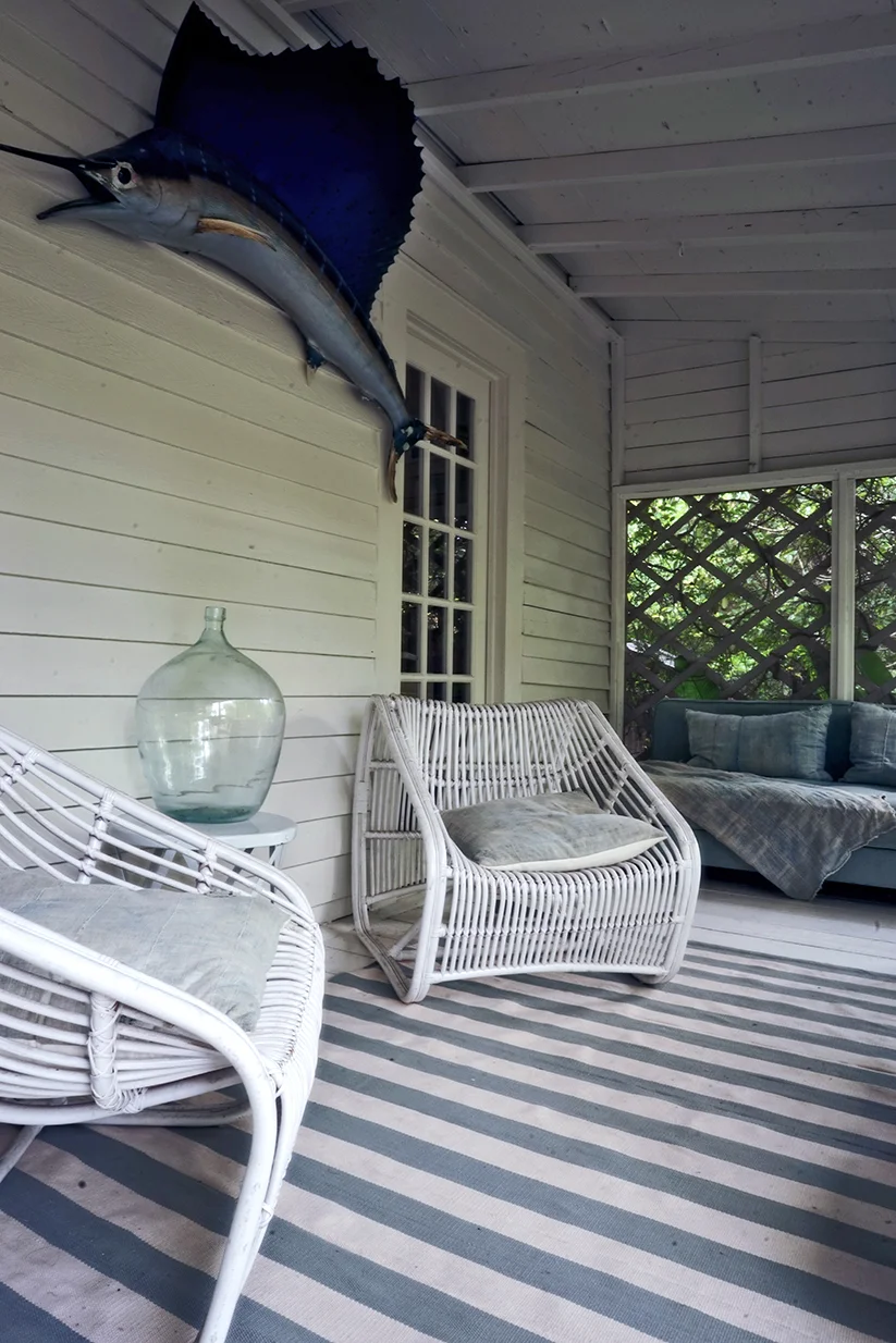 BellJenny_LadiesStreet side porch.jpg