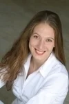 rachel-rodriguez.jpg