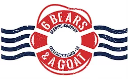 6 Bears & a Goat.png