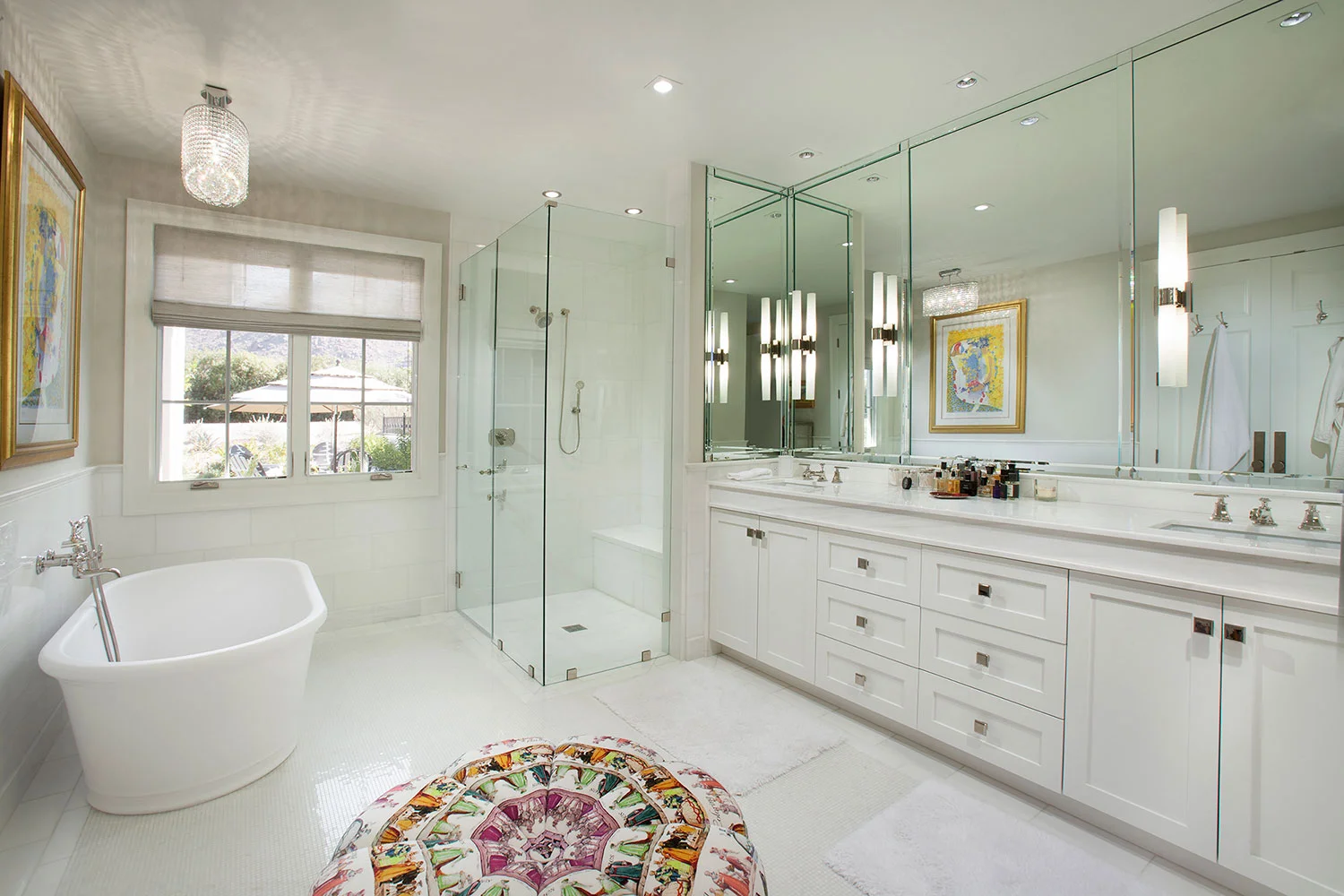 paradisevalley-arcadia-custom-homes-master-bath-ideasvistaGeneral.jpg