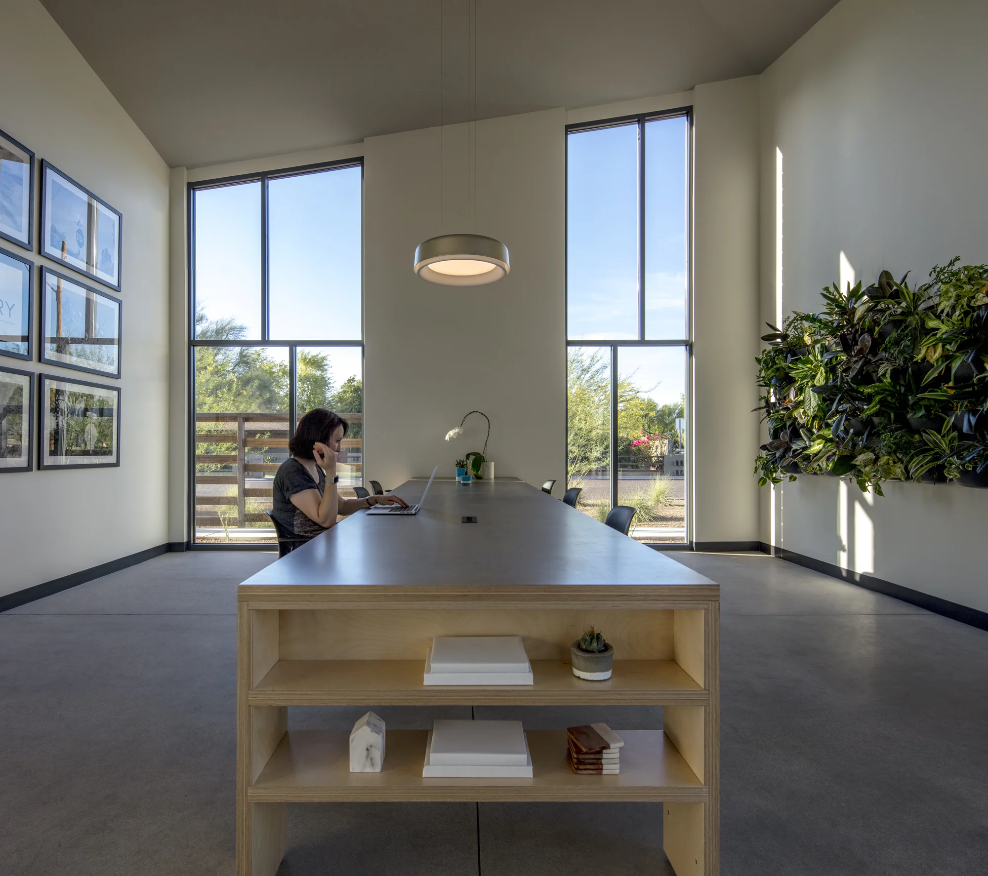 the-brokery-arcadia-biltmore-real-estate-arizona-commercial-construction-02.jpg
