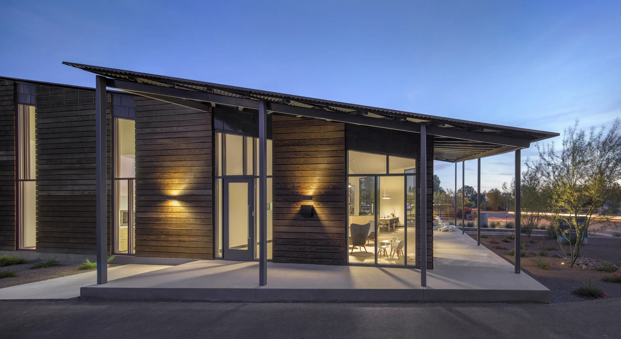 the-brokery-arcadia-biltmore-real-estate-arizona-commercial-construction-08.jpg