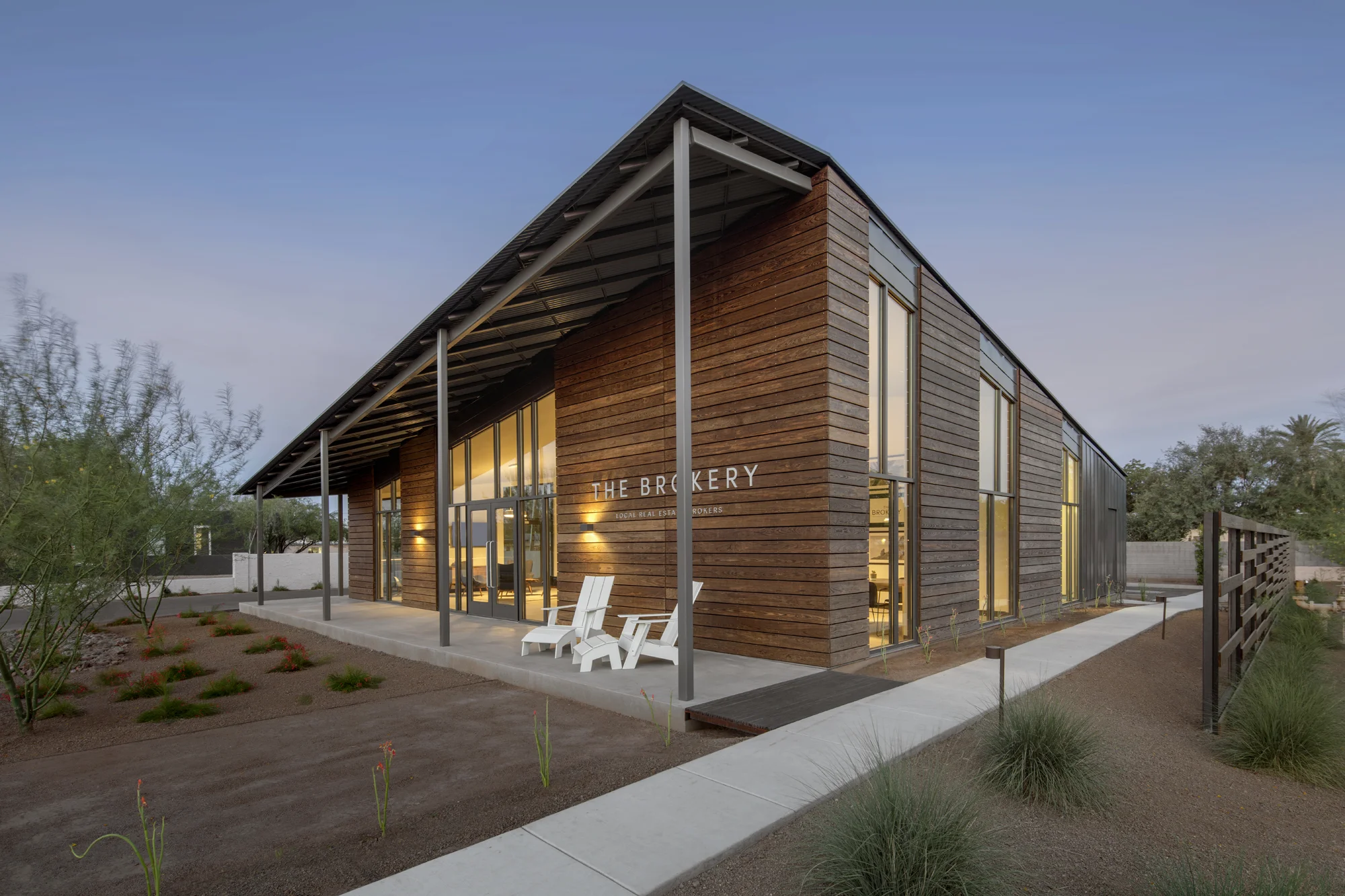 the-brokery-arcadia-biltmore-real-estate-arizona-commercial-construction-10.jpg
