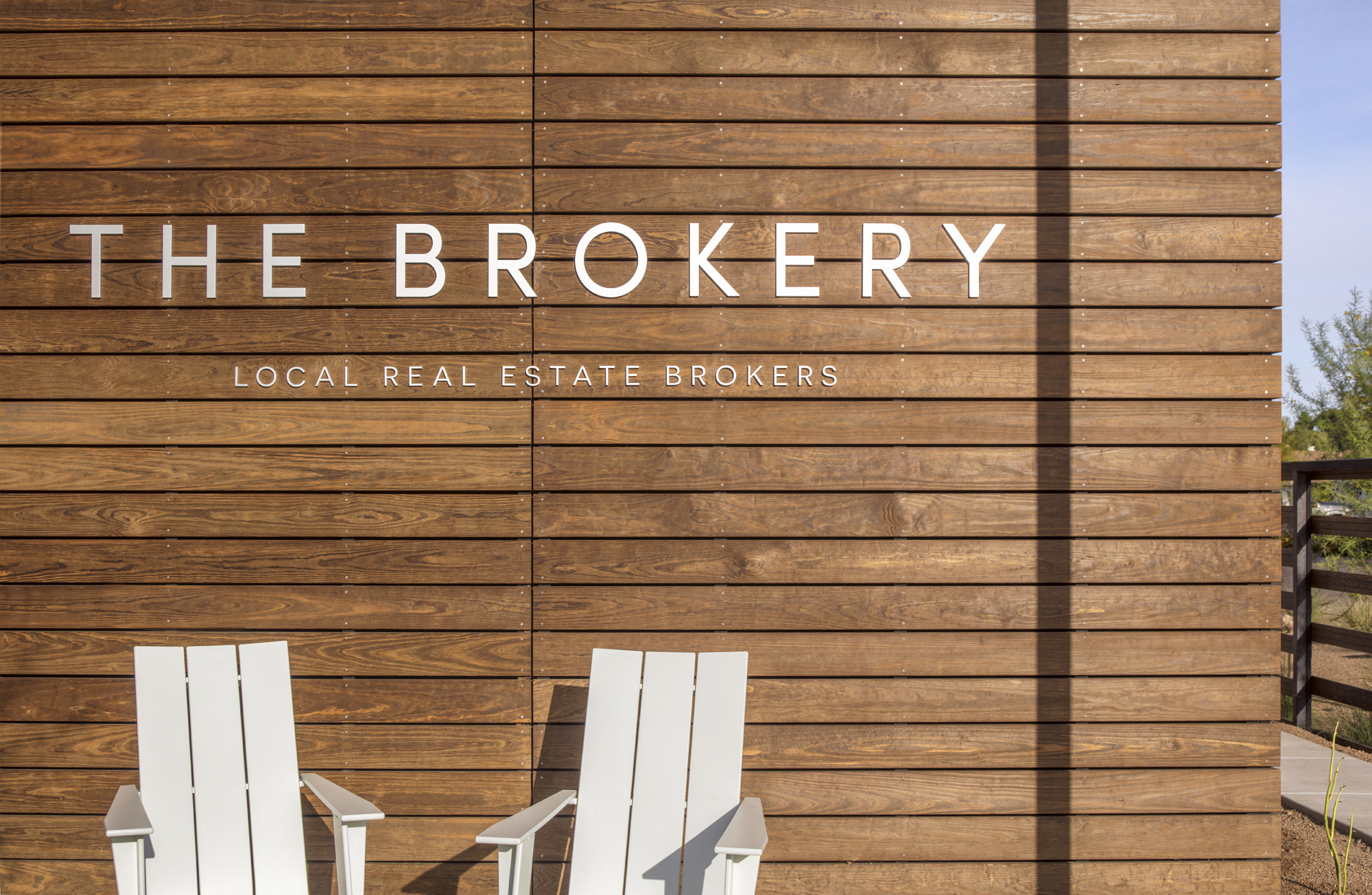 the-brokery-arcadia-biltmore-real-estate-arizona-commercial-construction-16.jpg